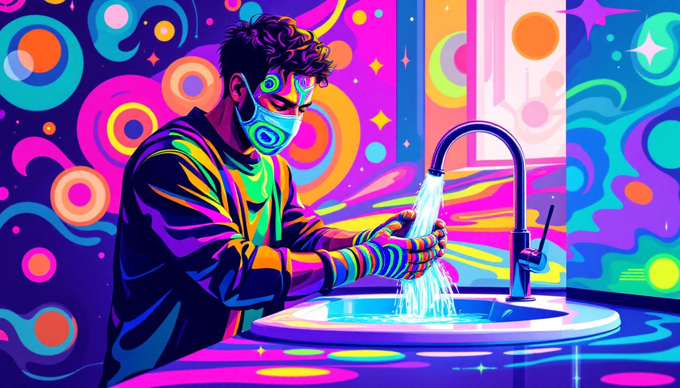 A Mushroom Grower's Guide to Preventing Contamination: Expert Tips on Mushroom Sterilization Best Practices