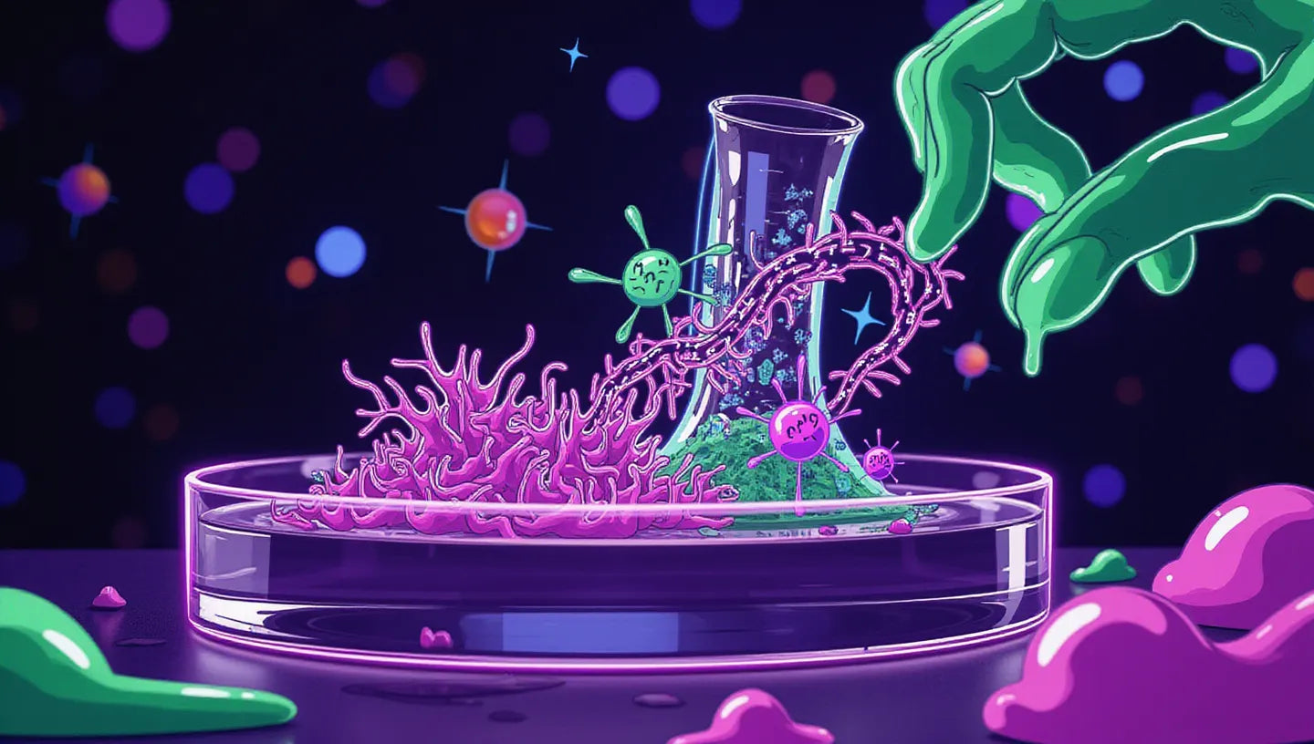 Host Range in Viruses: What Really Determines It?