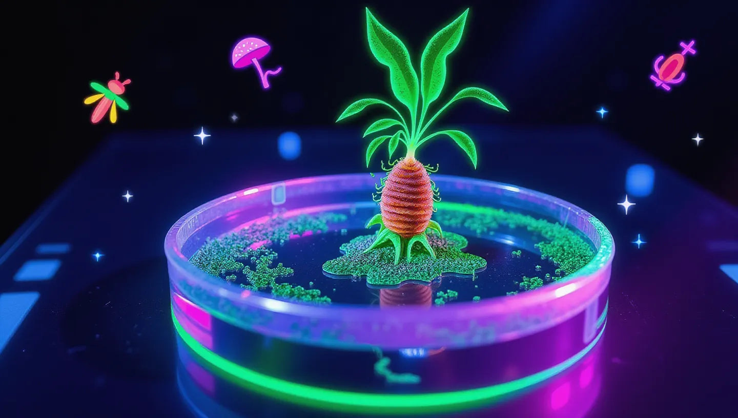 Host Specificity: How Important Is It?