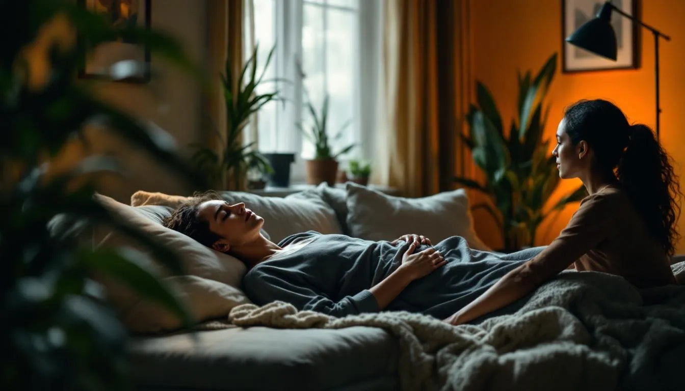 Illinois CURE Act: Will It Legalize Psychedelics?