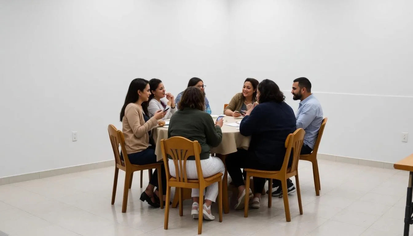 Psychedelics in Michigan: What's Holding Back Legalization?