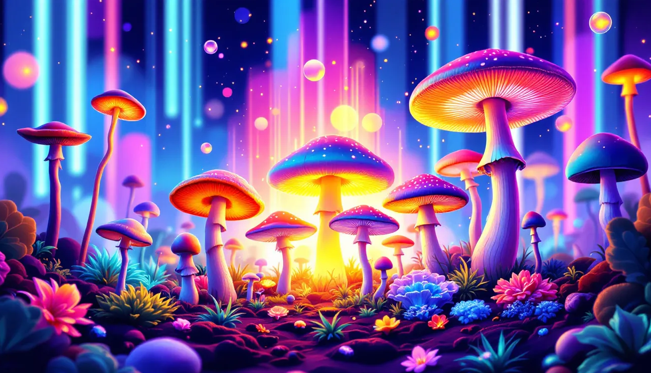 Mushroom Growing Kits Reviewed: Are They Worth the Money?