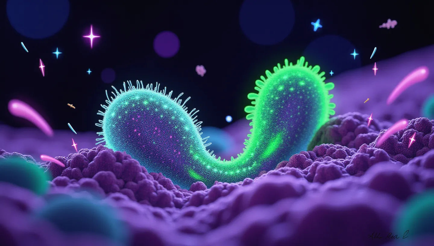 Sexual Selection in Fungi: Does It Really Exist?