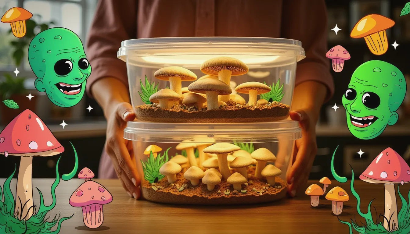 Dubtub TEK: Full Guide