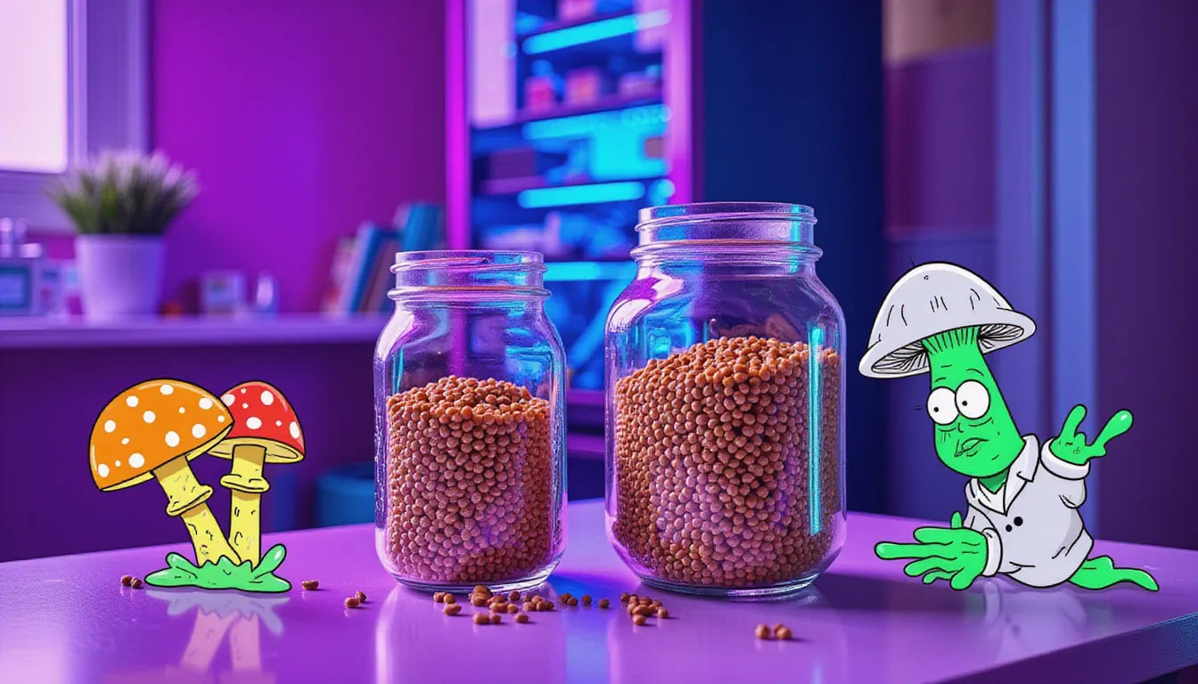Millet TEK: Full Guide