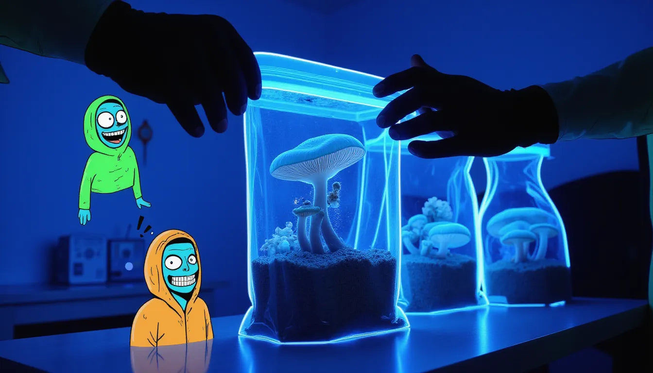 Hoodie Tek: Full Guide