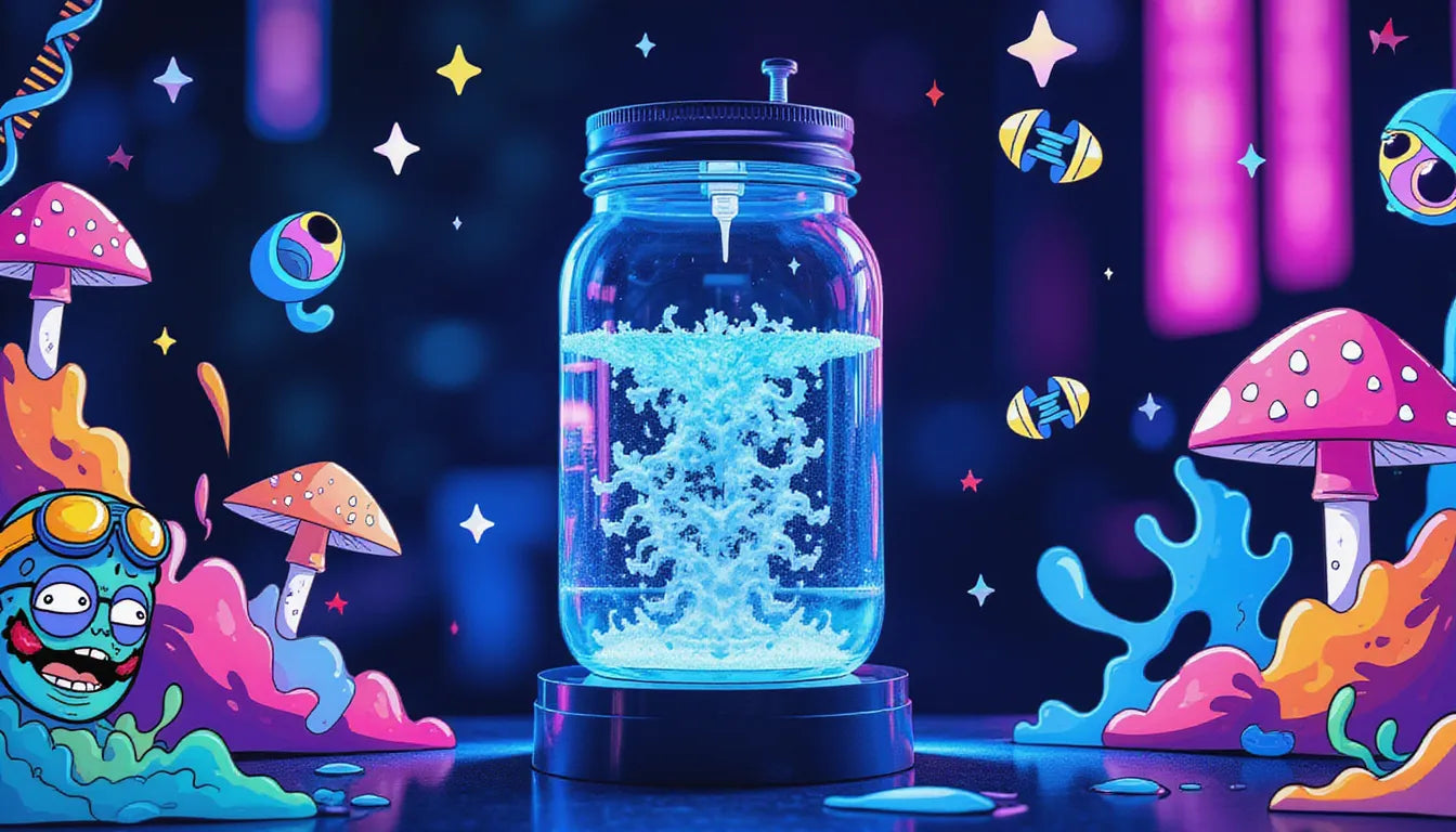 hero image liquid tek