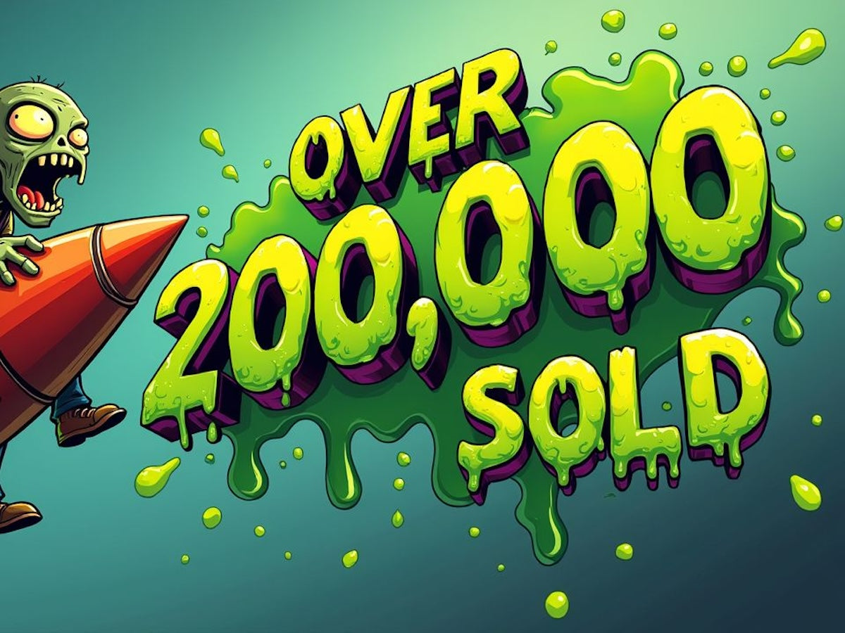 5lb Mushroom Grow Bag | Affordable Kit for Easy Growing