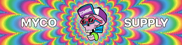 Myco Supply Banner