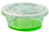 Agar Category