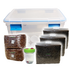 Kit Category