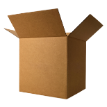 Discrete Box