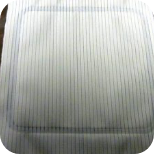 Filter Patch