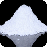 Gypsum