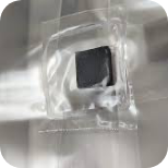 Injection Port