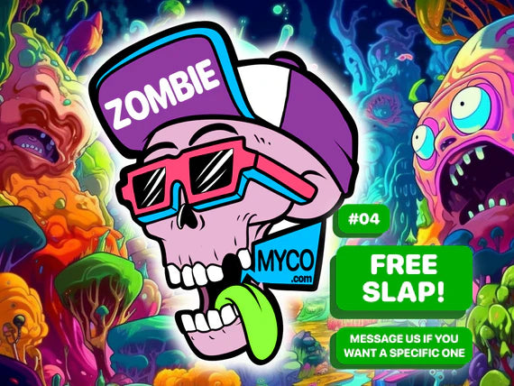 Micropore Tape ( 3m ) - Breathable - Latex Free