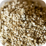 Vermiculite