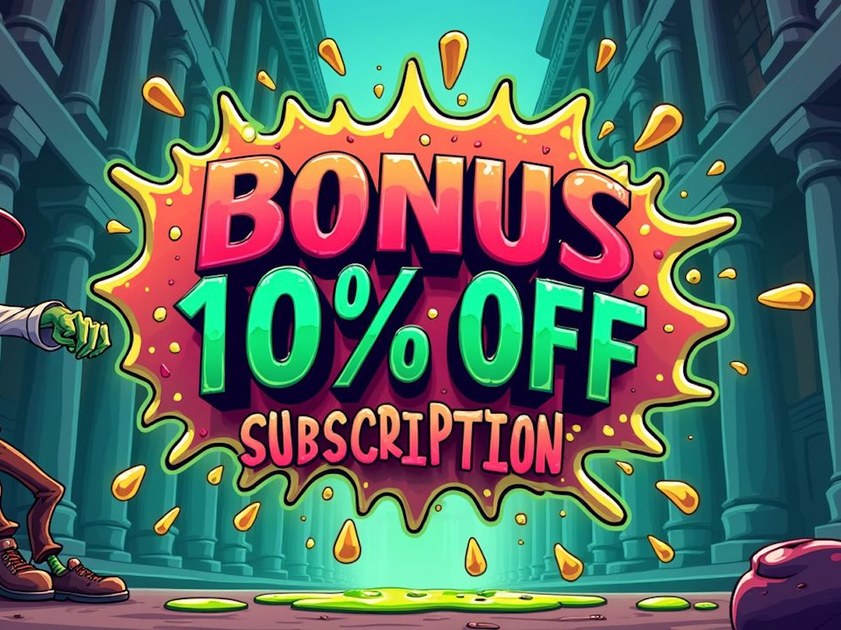 5lb Mushroom Grow Bag | Affordable Kit for Easy Growing