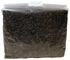 Substrate Category