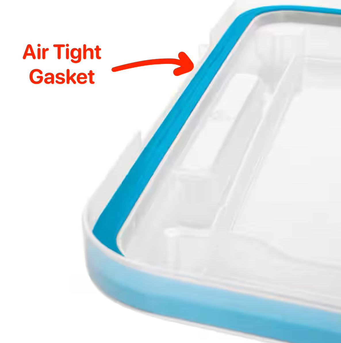 Mushroom Monotub Kit