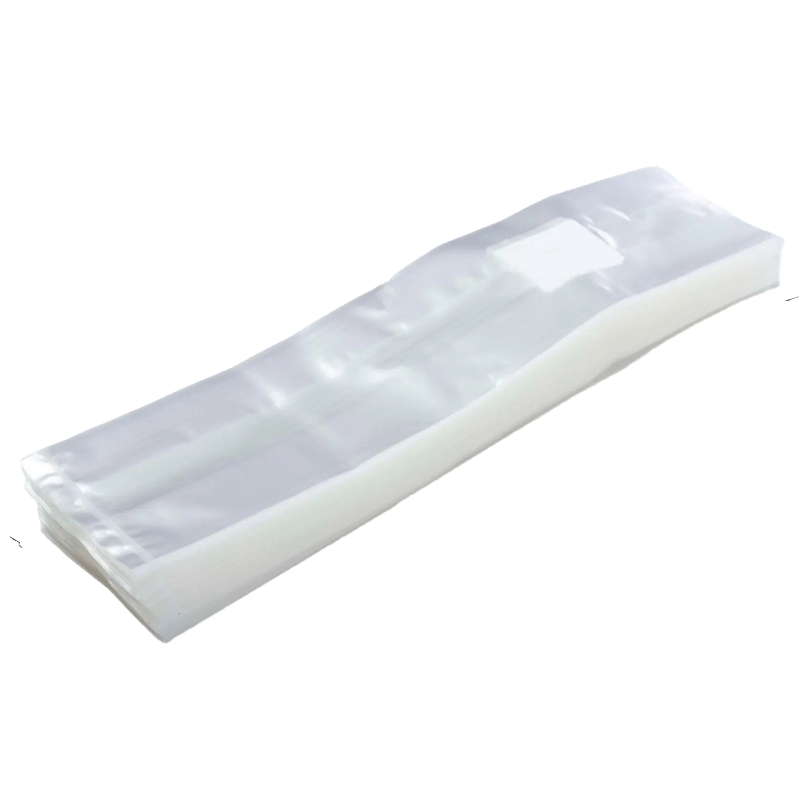 unicorn mushroom grow bag