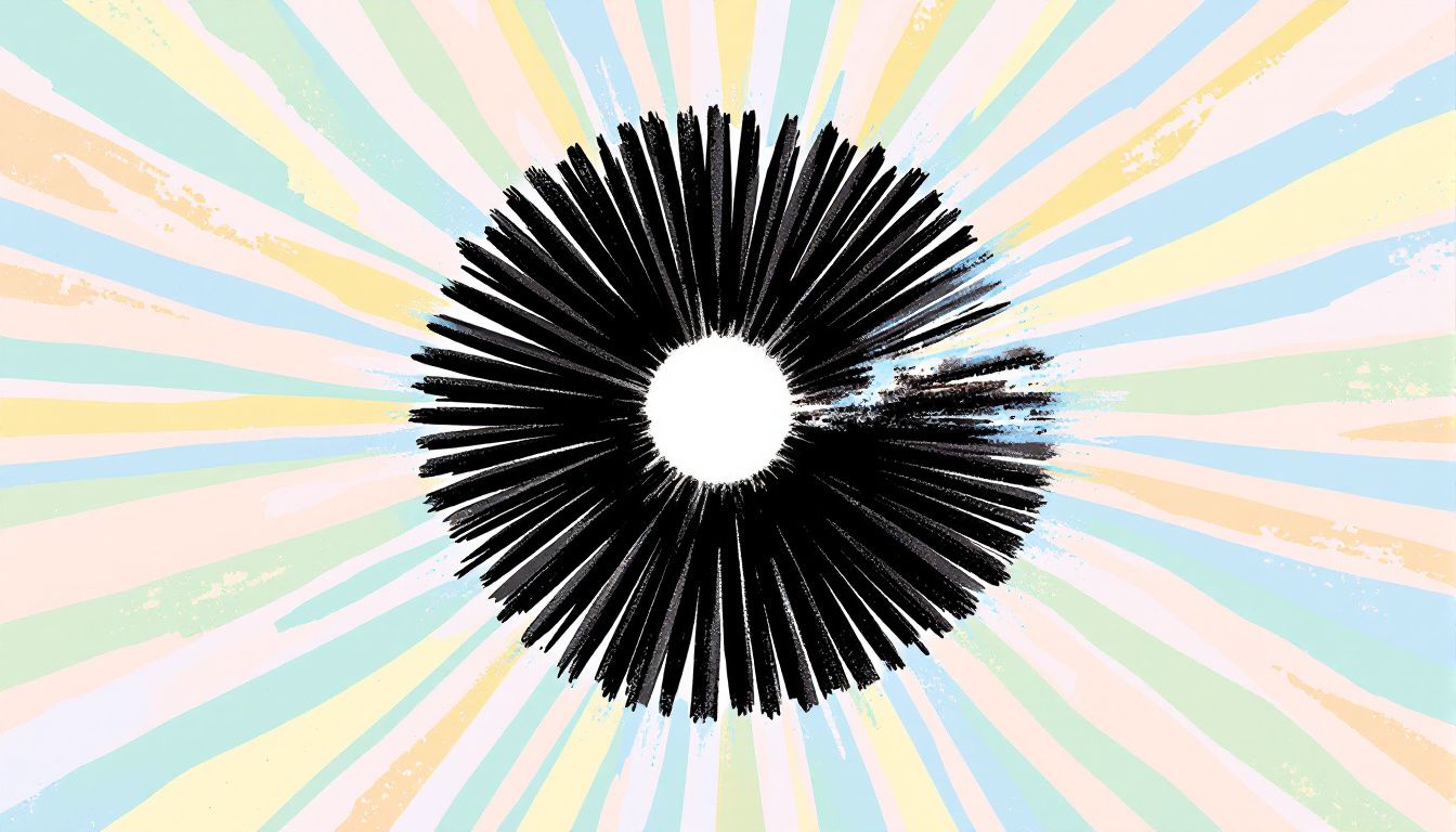 Step-by-Step Guide: How to Make a Mushroom Spore Print for Identification and Cultivation