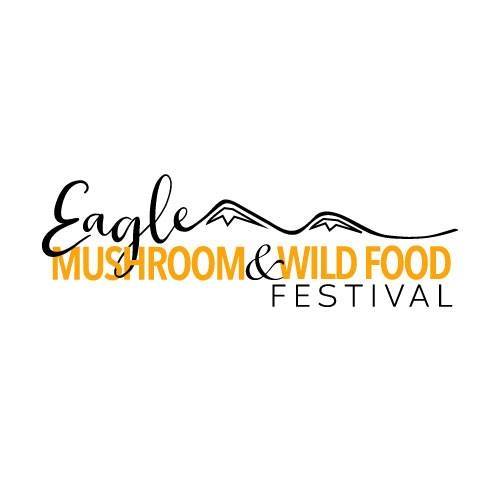 16th Eagle Mushroom &amp; Wild Food Festival