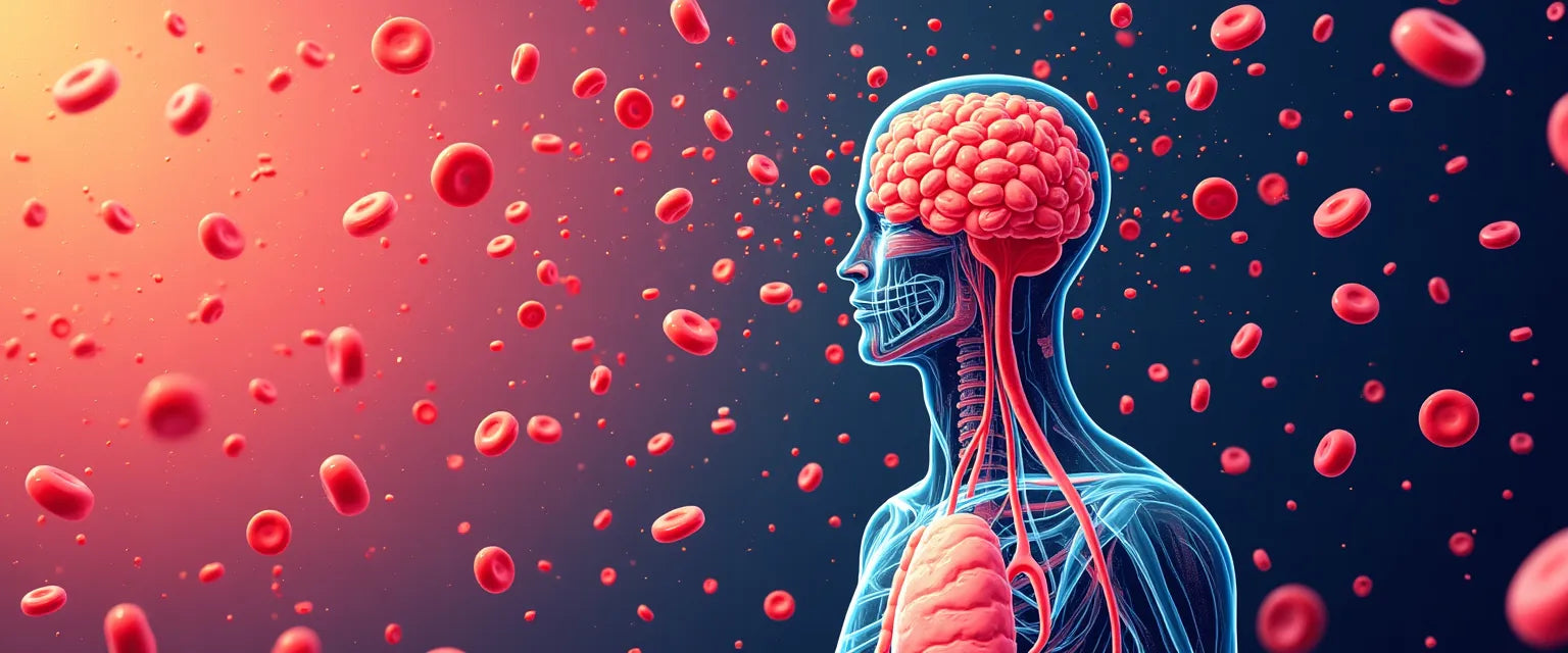 Can we combine Ozempic with Harmine? Are Psychedelic Compounds like Harmine the Future of Diabetes Treatment?