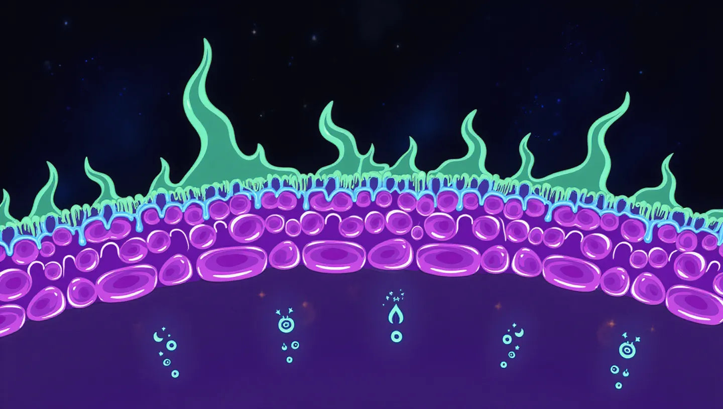 Epithelial Tissue: What Is It and Why Does It Matter?