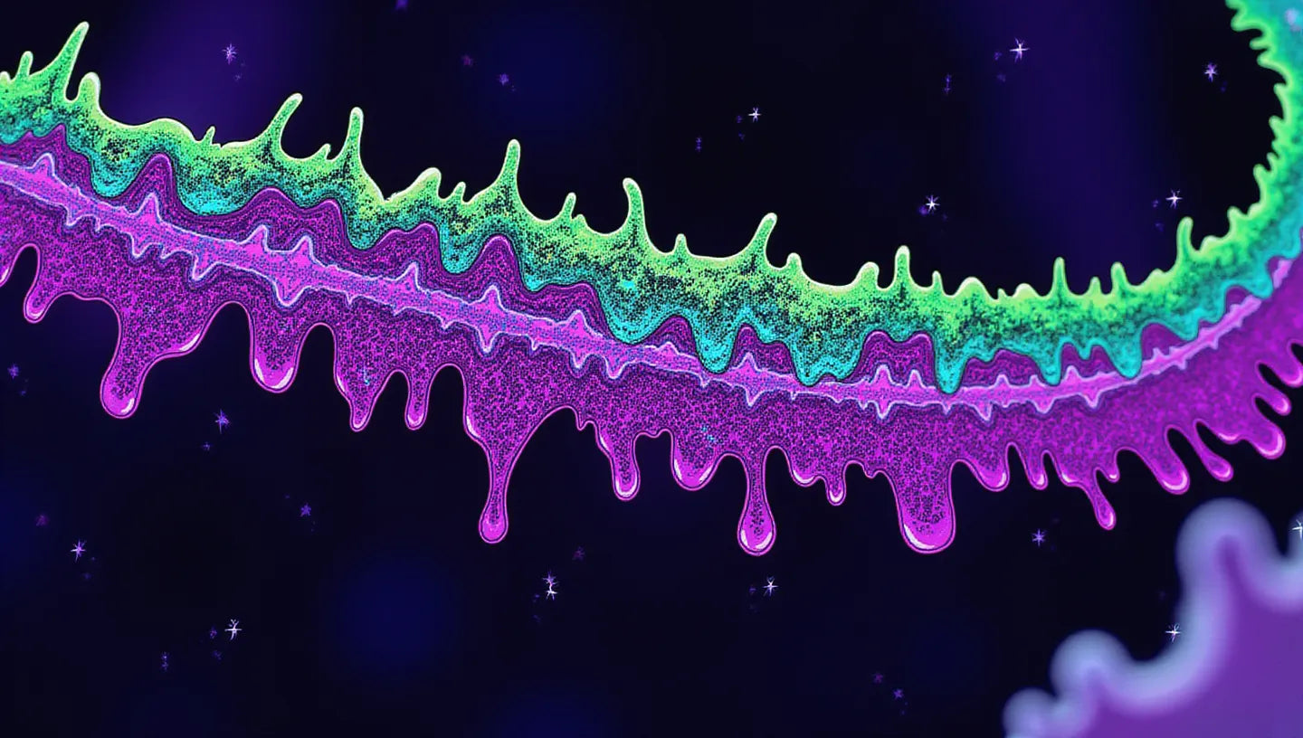 Exciple Meaning: Is This Word Still Used Today?