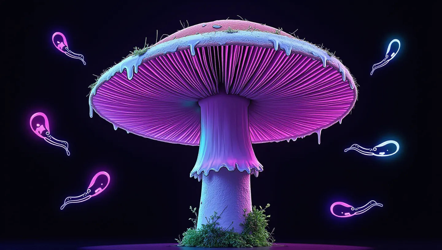 Gill Attachment: What’s the Purpose and How Does It Work?