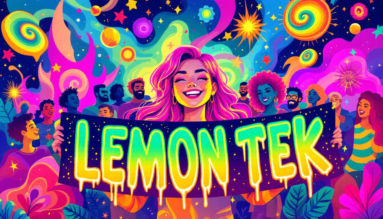 How to Lemon Tek: A Complete Guide for Mushroom Enthusiasts
