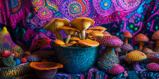 One-Stop Guide to Growing Mushrooms in Buckets &amp; Containers: Step by Step, Equipment, Pro Tips