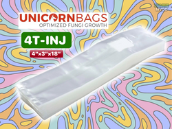 a sample of 4T - INJ Unicorn bags