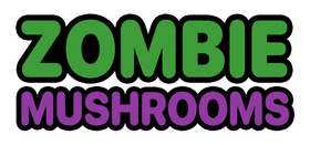 zombie mushrooms - all in one mushroom grow kit and mycology supplies